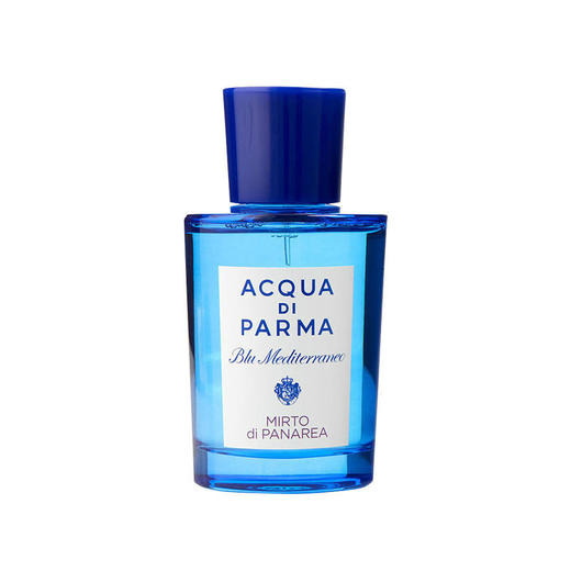 意大利 Acqua di Parma/帕尔玛之水全系列(桃金娘/佛手柑/卡普里岛橙等）香水30ml/75ml/150ml  多规格可选 商品图1