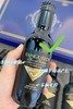 晚安酒捡漏断货王还送超美星空礼盒晚安酒拉佩尔山谷赤霞珠187.5ml*6支礼盒装 商品缩略图1