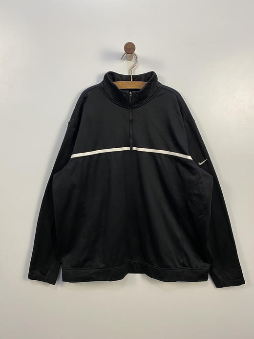 NIKE 耐克 GOLF 高尔夫系列 运动外套 _SJK(L) 商品图1