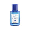 意大利 Acqua di Parma/帕尔玛之水全系列(桃金娘/佛手柑/卡普里岛橙等）香水30ml/75ml/150ml  多规格可选 商品缩略图4