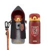 德国Thermos膳魔师 IP联名款 哈利波特 魔法红 保温杯 宝宝水杯   | 12月+ | 350ml 商品缩略图0