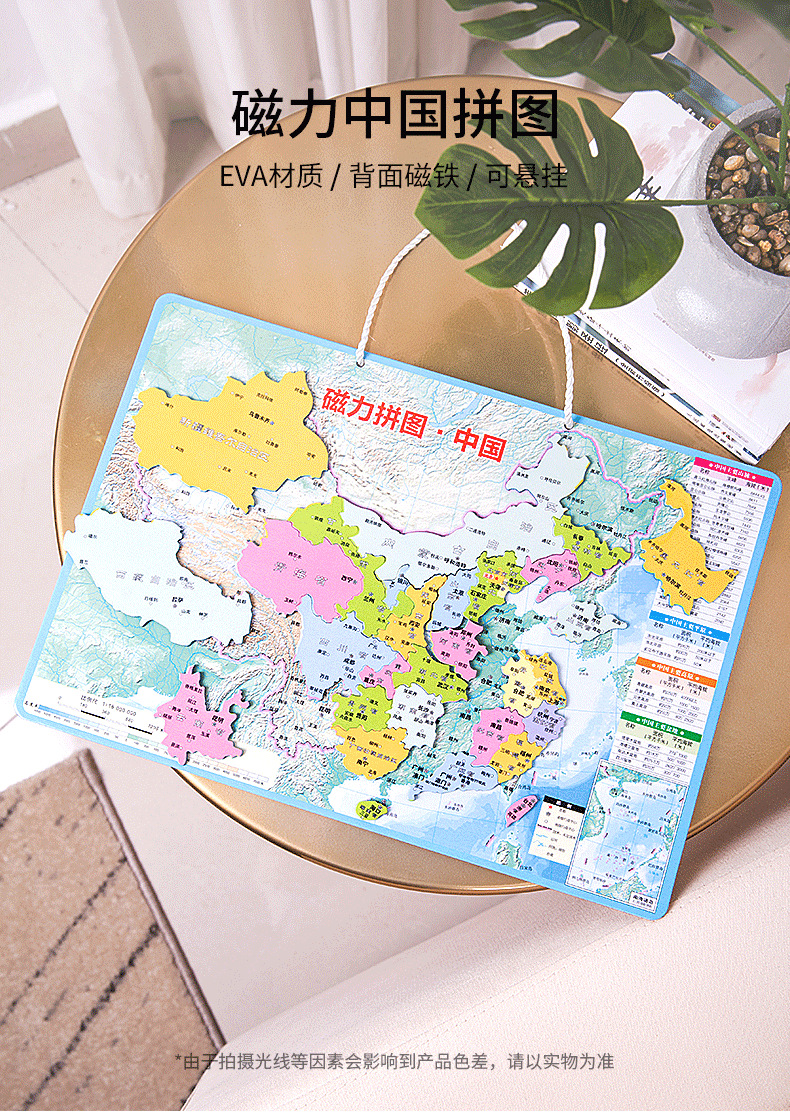 imucj/qmzdQ6ptJiPbiwz8SM2jdlOlKis4+r