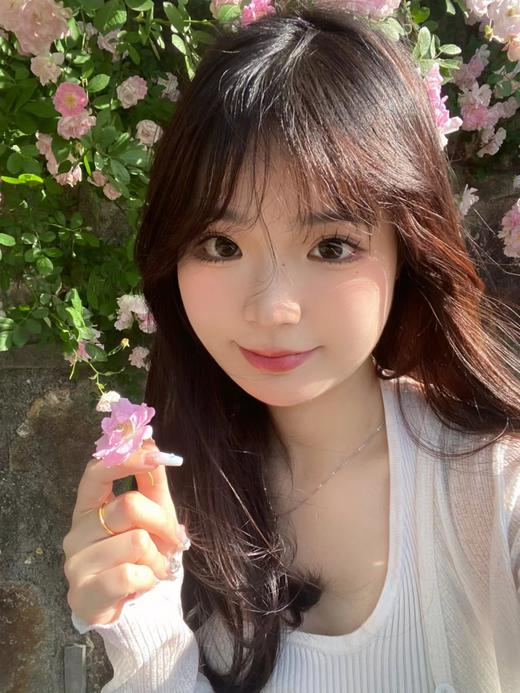 【月抛】亚麻青柑·Bennycat丨14.5mm（月抛/一盒2片装） 商品图4