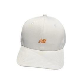 北三楼新百伦精选款帽子