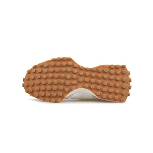 北三楼新百伦复古慢跑鞋 商品图4