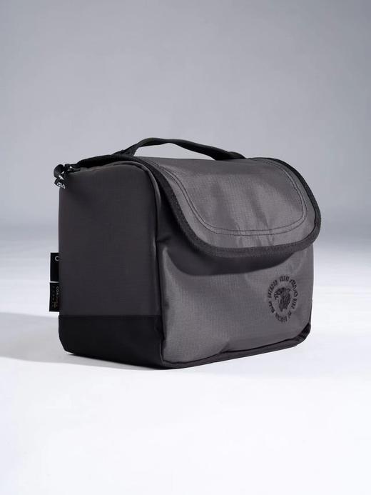 Outdoor Yogui 户外多功能收纳包 商品图1