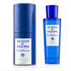 意大利 Acqua di Parma/帕尔玛之水全系列(桃金娘/佛手柑/卡普里岛橙等）香水30ml/75ml/150ml  多规格可选 商品缩略图6