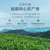 华祥苑-贵宾茶特级福鼎白茶紧压贡眉160g礼盒 商品缩略图3