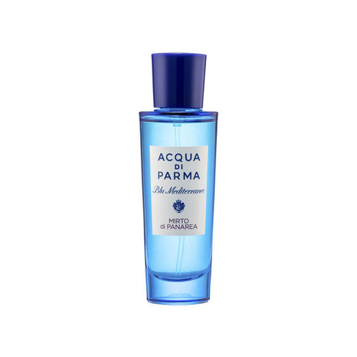 意大利 Acqua di Parma/帕尔玛之水全系列(桃金娘/佛手柑/卡普里岛橙等）香水30ml/75ml/150ml  多规格可选 商品图0