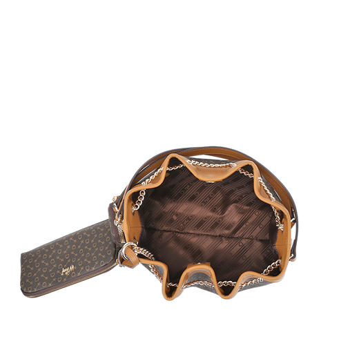 YAP296801 商品图5