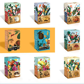 稚龟粮全新升级40%蛋白，稚龟粮 幼龟粮 成龟粮