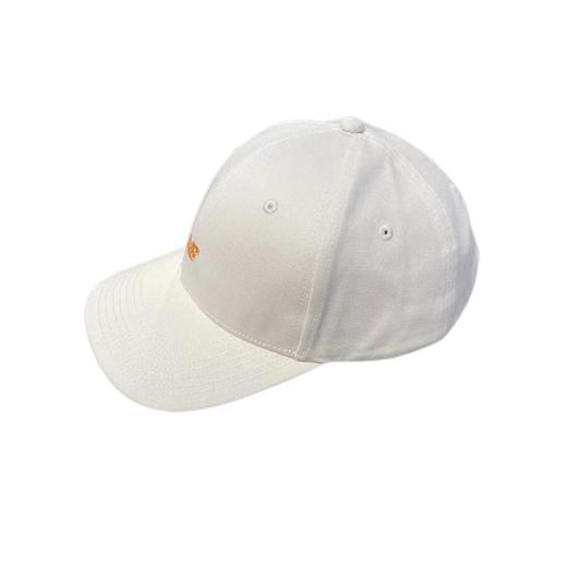 北三楼新百伦精选款帽子 商品图2