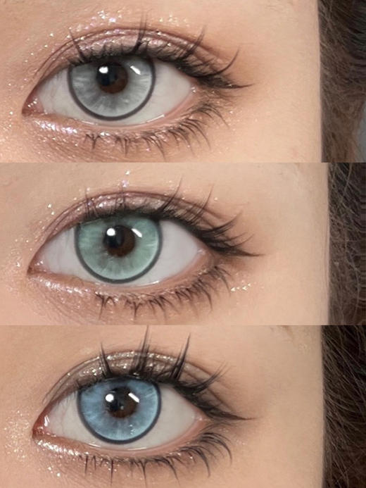 【年抛】帅比抢跑新品「City serises」- 曼哈顿/芝加哥/波士顿 商品图3