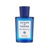 意大利 Acqua di Parma/帕尔玛之水全系列(桃金娘/佛手柑/卡普里岛橙等）香水30ml/75ml/150ml  多规格可选 商品缩略图10