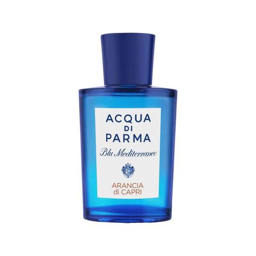 意大利 Acqua di Parma/帕尔玛之水全系列(桃金娘/佛手柑/卡普里岛橙等）香水30ml/75ml/150ml  多规格可选 商品图10