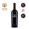 论阵酒庄品丽珠 2018 The Debate Cabernet Franc 商品缩略图0