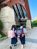 【1-3年级】GERM奥特曼儿童书包礼盒装   AY 商品缩略图2