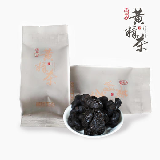 【徽园农夫】徽园生态500元套餐礼品 商品图7