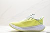 霍卡HOKA M CARBON X 3厚底缓震跑鞋1123193男女鞋 商品缩略图2