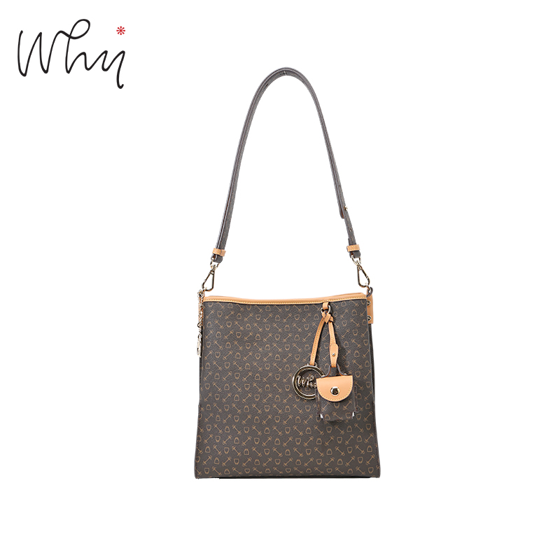 WHY时尚百搭舒适YAP2992