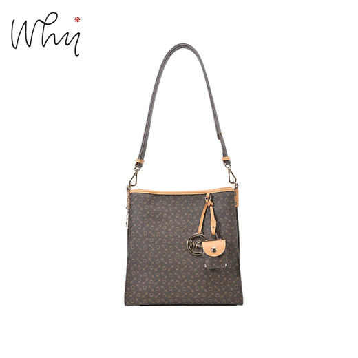 WHY时尚百搭舒适YAP2992 商品图0