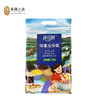 采珍鲜印象五谷饭5斤 线上 商品缩略图0