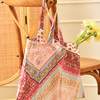 波西米亚绑带两用靠包客厅软包轻奢复古靠枕腰枕 商品缩略图2