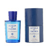 意大利 Acqua di Parma/帕尔玛之水全系列(桃金娘/佛手柑/卡普里岛橙等）香水30ml/75ml/150ml  多规格可选 商品缩略图2