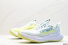 霍卡HOKA M CARBON X 3厚底缓震跑鞋1123193男女鞋 商品缩略图3