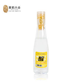 茉莉六合柠檬蜂蜜水 线上