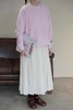 Charpentier de vaisseau3色卫衣 商品缩略图5