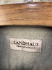 Y2K Vintage LANDHAUS by C&A 奥地利 蒂罗尔衫 _DRR(2XL) 商品缩略图2