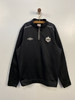 UMBRO 茵宝 加拿大 运动外套 _SJK(S) 商品缩略图1