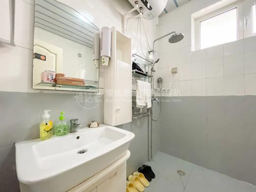 济南慢姑娘望悠谷别墅轰趴 商品图14