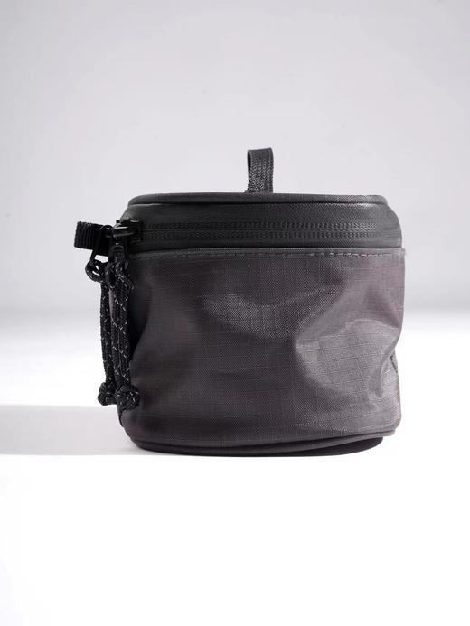 Outdoor Yogui 户外多功能迷你收纳包 商品图3