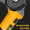 优豹7860角磨机960w 商品缩略图11