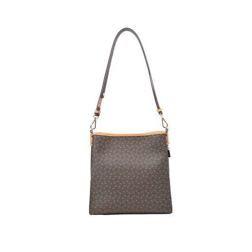 WHY时尚百搭舒适YAP2992 商品图3