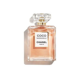 法国 Chanel/香奈儿COCO馥郁香水 50ml/100ml/200ml  版本随机发