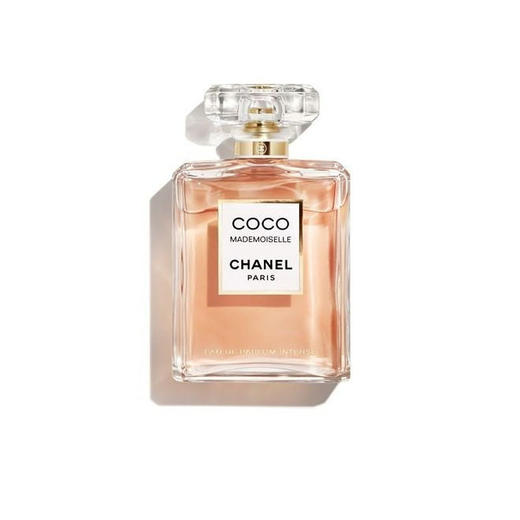 法国 Chanel/香奈儿COCO馥郁香水 50ml/100ml/200ml  版本随机发 商品图0