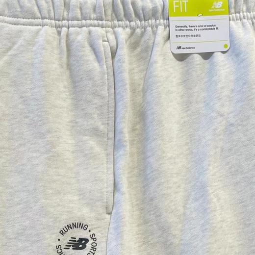 北三楼新百伦精选款长裤 商品图2