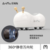安姆兔蜗牛（花生）溜溜车1-3岁扭扭车  TYJ 商品缩略图3