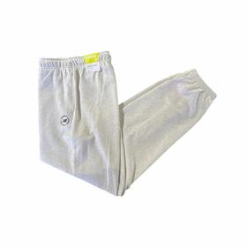 北三楼新百伦精选款长裤