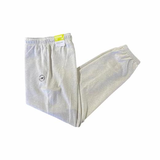 北三楼新百伦精选款长裤 商品图0