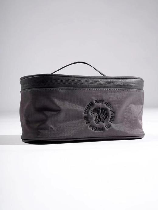 Outdoor Yogui 户外多功能迷你收纳包 商品图1