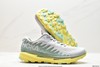 霍卡HOKA M TORRENT 3厚底缓震跑鞋1127914男女鞋 商品缩略图4