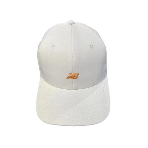 北三楼新百伦精选款帽子 商品图1