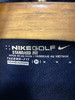 NIKE 耐克 GOLF 高尔夫系列 运动外套 _SJK(M) 商品缩略图2