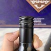 晚安酒捡漏断货王还送超美星空礼盒晚安酒拉佩尔山谷赤霞珠187.5ml*6支礼盒装 商品缩略图5