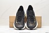 耐克Nike ZoomX Invincible Run Flyknit FK 3S不可战胜系列休闲运动跑鞋DR3366-001男女鞋 商品缩略图7