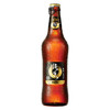 珠江啤酒1997纯生啤酒9度 528ml*1瓶/6瓶/12瓶 商品缩略图0